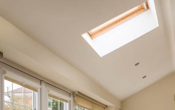 South Reddish conservatory roof insulation companies
