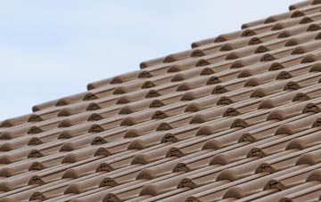 plastic roofing South Reddish, Greater Manchester