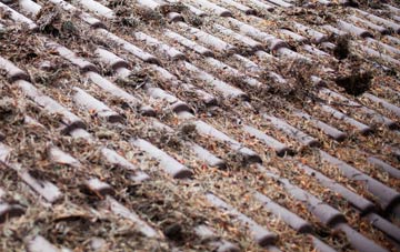 South Reddish roof cleaning companies