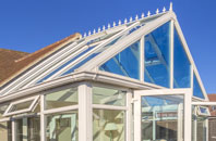 South Reddish conservatory roof repairs