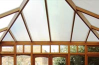 South Reddish conservatory repair companies
