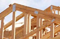 free South Reddish roof truss quotes